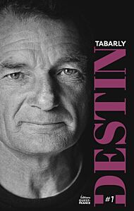 Destin : Tabarly