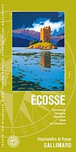 Écosse