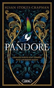 Pandore