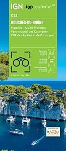 TOP100D13 BOUCHES-DU-RHÔNE