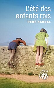 L'Été des enfants rois