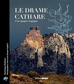 Le drame cathare