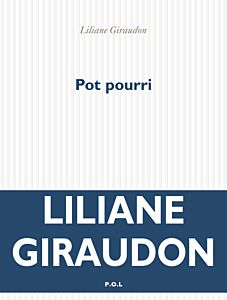 Pot pourri