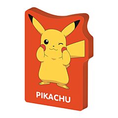 Pokémon - Pikachu