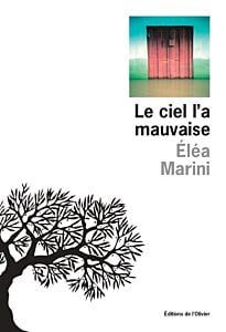 Le Ciel l'a mauvaise