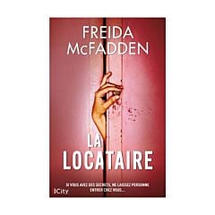 La Locataire