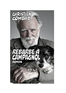 Rebarbe à Campagnol