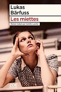 Les miettes