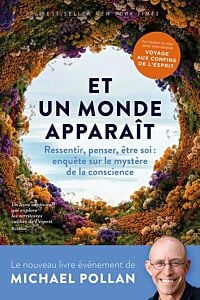 Et un monde apparaît