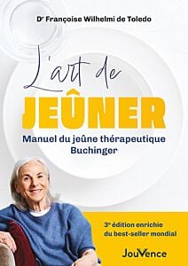 L'art de jeûner