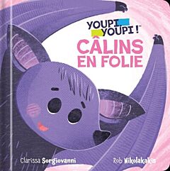 Câlins en folie