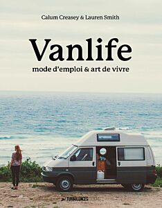 Vanlife