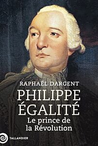 Philippe Égalité