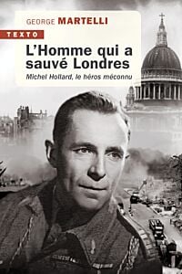 L'homme qui a sauvé Londres