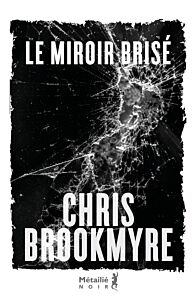 Miroir brisé