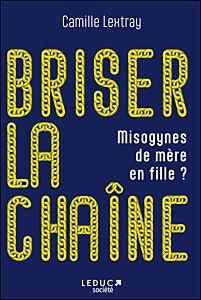 Briser la chaîne