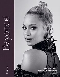 Beyoncé