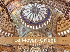 Le Moyen-Orient
