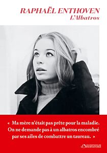 L'ALBATROS