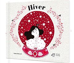 Hiver