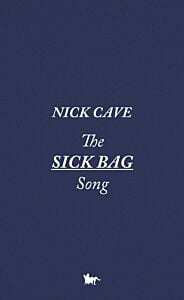 The Sick Bag Song