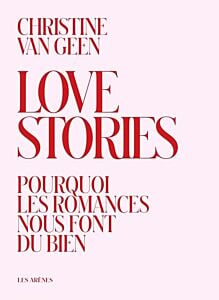 Love Stories