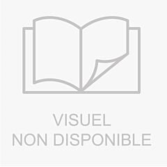Jeu des petits chevaux