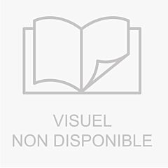 4 puzzles à colorier