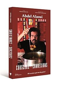 Couscous connexions