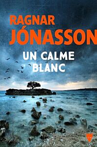 Un calme blanc