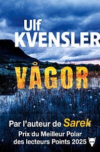 Vågor