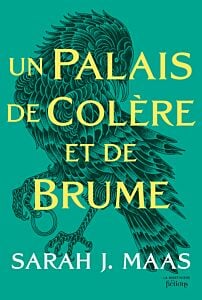 ACOTAR T2