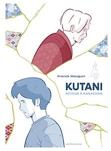 Kutani