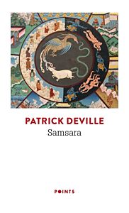 Samsara