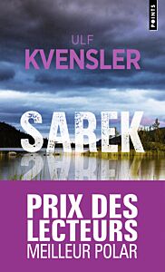 Sarek