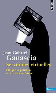 Servitudes virtuelles