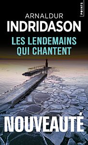 Les lendemains qui chantent