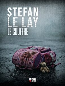 Le gouffre