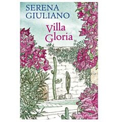Villa Gloria