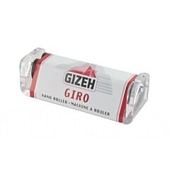 Gizeh Rouleur Giro