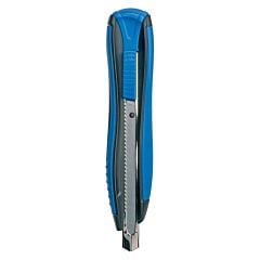 Cutter bi-matière Zenoa lame 9 mm Maped