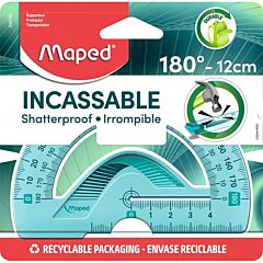 rapporteur M244180 maped