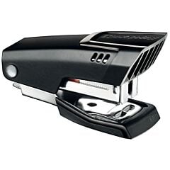 Pince agrafeuse mini Essentials 24/6 26/6 Maped