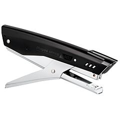 Pince agrafeuse Essentials métal 8/4 Maped