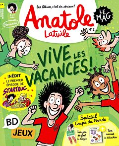 Magazine Maisons cote ouest et supplement, numéro 2, du 26/05/2026