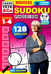 Magazine Les as de la jungle, numéro 1, du 28/01/2026