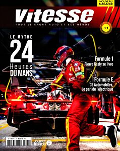 Magazine Mes licornes à colorier, numéro 1, du 12/05/2026