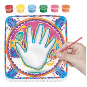 Développer la créativité et l'imagination de son enfant jeu / lecture