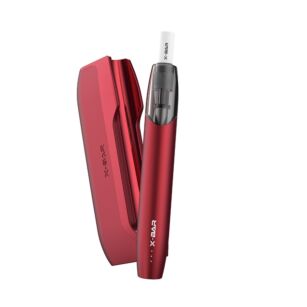 elfbar nachfüll pod läuft aus Logic Pro Menthol Capsules 2 Pack – Apvs main image 1