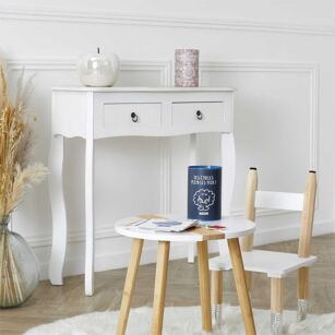 Tirelire Mariage Romantica. Urne Mariage, Baptême, Anniversaire